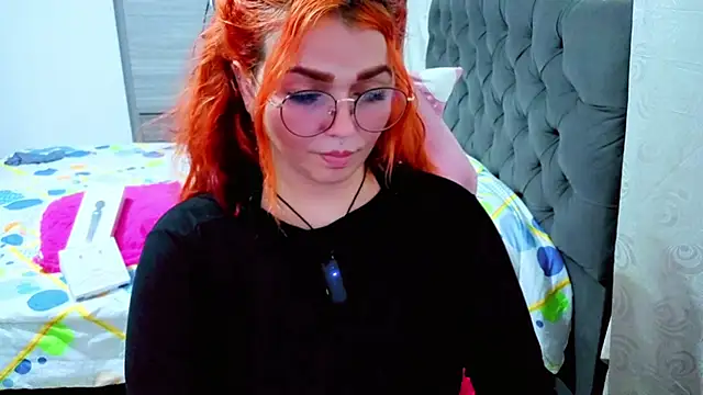 alexatexa2929 - Alexatexa2929's free webcam - UK Sex Cams