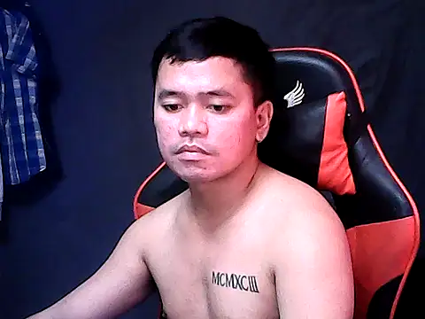 sweet_sexyasian69 webcam