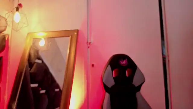 Melissa_Adamsx webcam