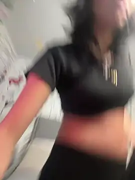 alison_ferrera_ webcam