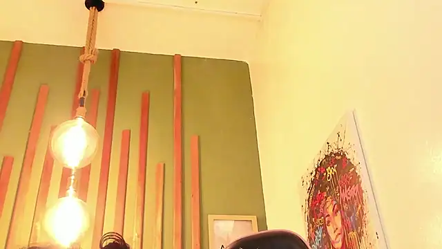 bianca_slut1 - Bianca_slut1's free webcam - UK Sex Cams