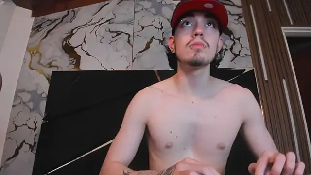 couple_in_heat - Couple_In_Heat's free webcam - UK Sex Cams