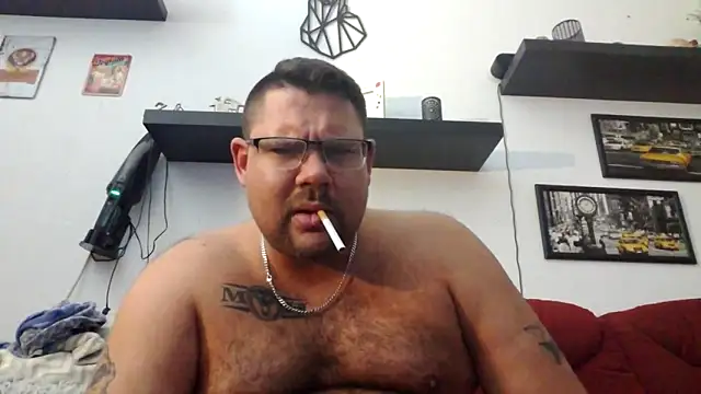 sexykevin17cm - Sexykevin17cm's free webcam - UK Sex Cams