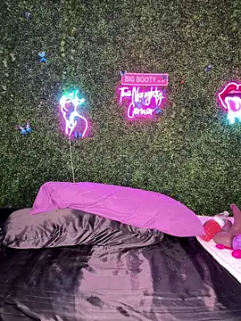 Preview of renathickass