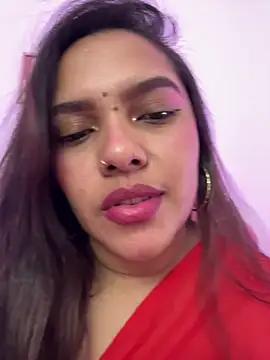 krishaa_ - Krishaa_'s free webcam - UK Sex Cams