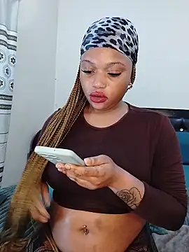 Webcam Model (Sugartonguexx)  is live.Free join now!