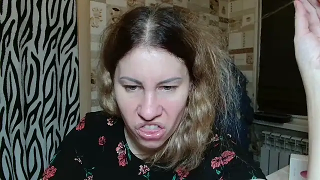 TherestlessKitty webcam