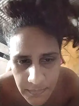 Andreita_95 webcam