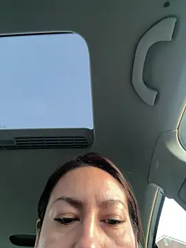 IAmScarlettLove webcam