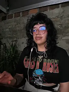 Fun_Everywhere webcam