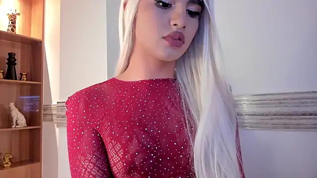 Sophia_Cambpell webcam