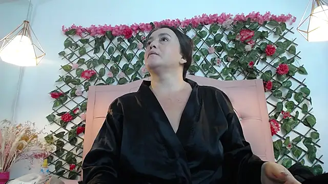 ElizabethSweet_ webcam