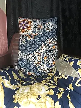 baby_soni78690 - Baby_soni78690's free webcam - UK Sex Cams