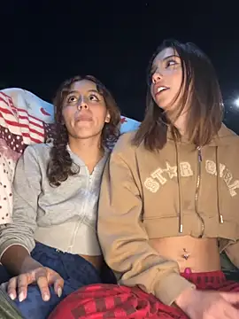 katee_jones - Katee_Jones's free webcam - UK Sex Cams