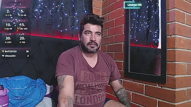 natha_n_andy_anki webcam