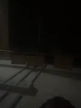 OneWhoBringsJoy webcam