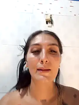 single_mother_indecent webcam