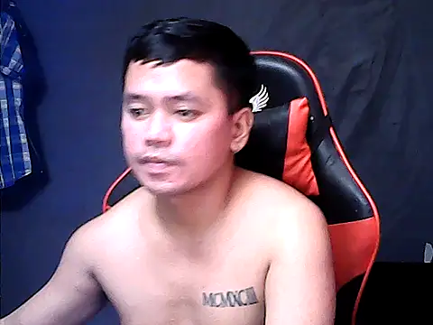 sweet_sexyasian69 webcam