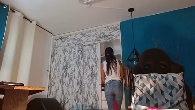 hanna_mooreee webcam