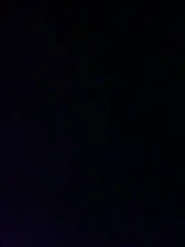 veilofstrength webcam