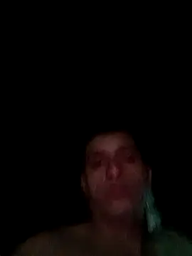 turcosexoactivo webcam