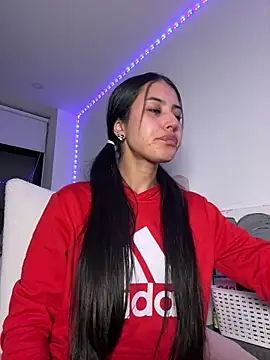 Victoria_alson webcam