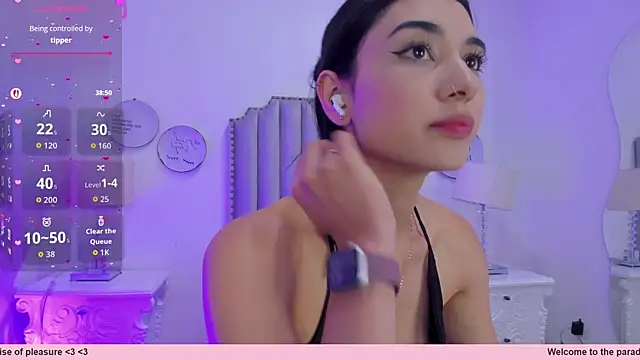 Alison_Carde05 webcam