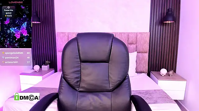 alondraandsweet1 webcam