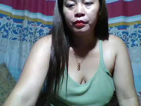 SugahBrown_Love live sex cam