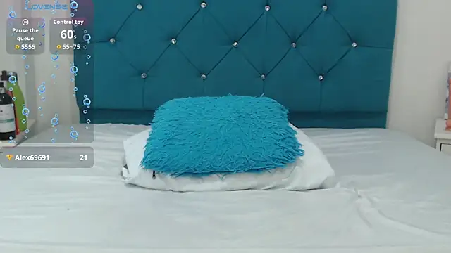 LuigiMarchetti webcam