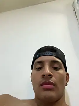 Smith_Fitness webcam