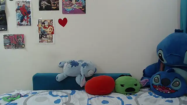 caramel_doll__ webcam