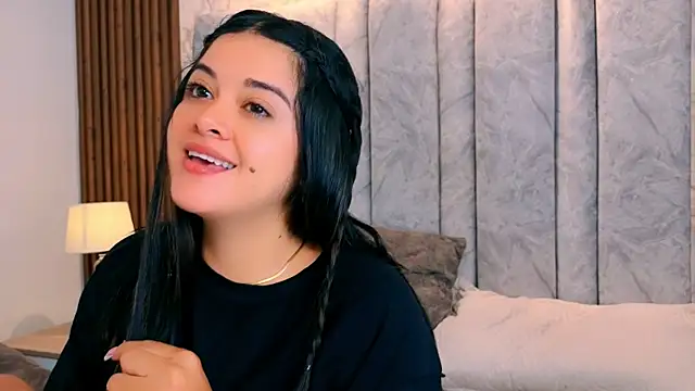 goddessfeetxx webcam