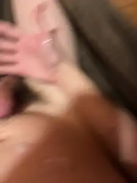 goldendickinyou - Goldendickinyou's free webcam - UK Sex Cams