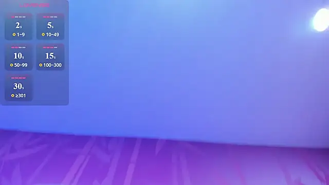 Charlote_masson webcam