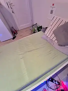 tirelesslot3 - TirelessLot3's free webcam - UK Sex Cams