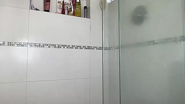 zanakim - Zanakim's free webcam - UK Sex Cams