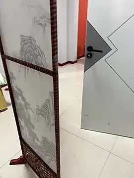 luckybaby666999 webcam