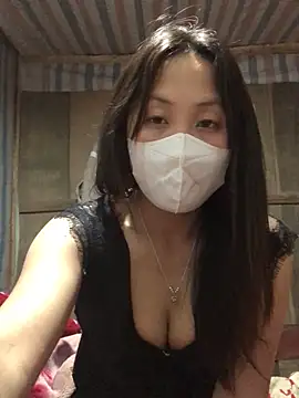bae-asian webcam