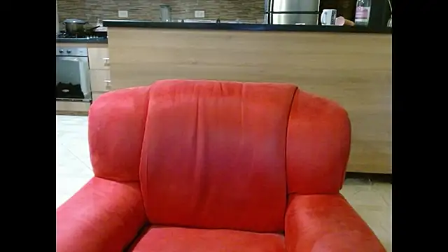 sam_lilith081 webcam