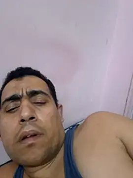 kingEgyptianRr webcam