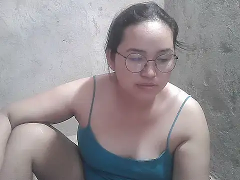 wildchinita00 webcam