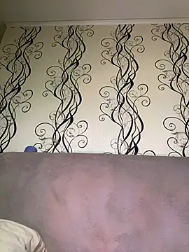 prosto_sexyswag webcam