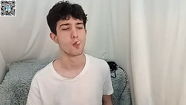 _zanex - _ZaneX's free webcam - UK Sex Cams