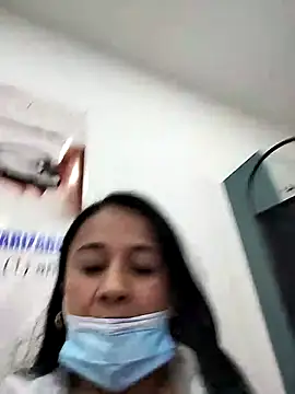 _Luna-Office1 webcam