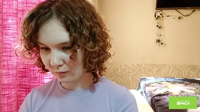 OlivaArashiro webcam