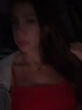 zelyramonvielly webcam