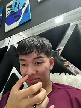 CAROLYNFOSTER webcam