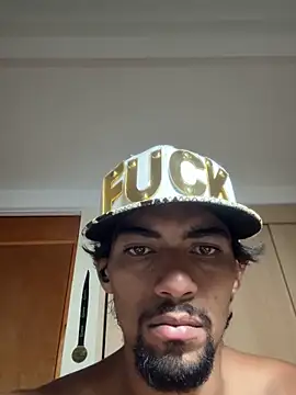 Puck_goodfellow webcam