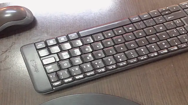 dolley_darren - Dolley_darren's free webcam - UK Sex Cams